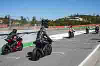 motorbikes;no-limits;peter-wileman-photography;portimao;portugal;trackday-digital-images